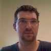 alexandre-schneider.jpg alexandre-schneider.jpg