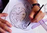 design_draw.jpg design_draw.jpg