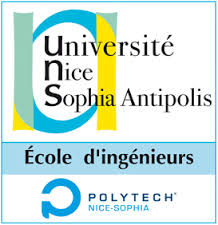 uns_polytech.jpg uns_polytech.jpg