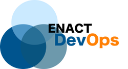 logo-enact-blue2.png