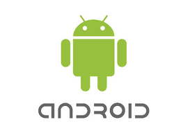 logo_android.png
