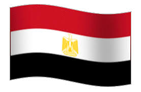 flag_egypt.jpg