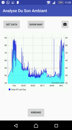 untitled_presentation.png untitled_presentation.png