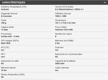 stat_honor.png stat_honor.png