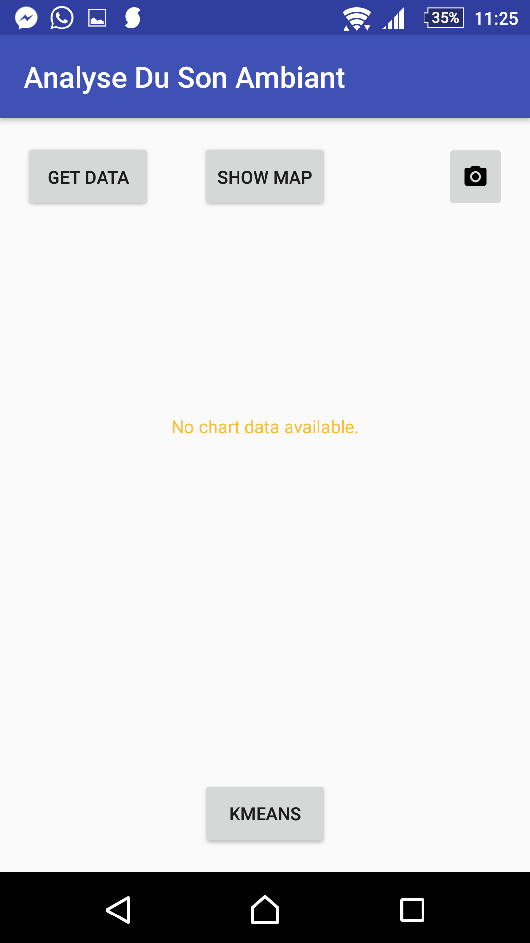 screenshot_20170219-232529.png screenshot_20170219-232529.png