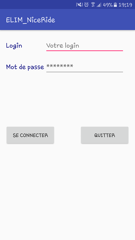 16900195_10211941167987833_337519960_n.png 16900195_10211941167987833_337519960_n.png