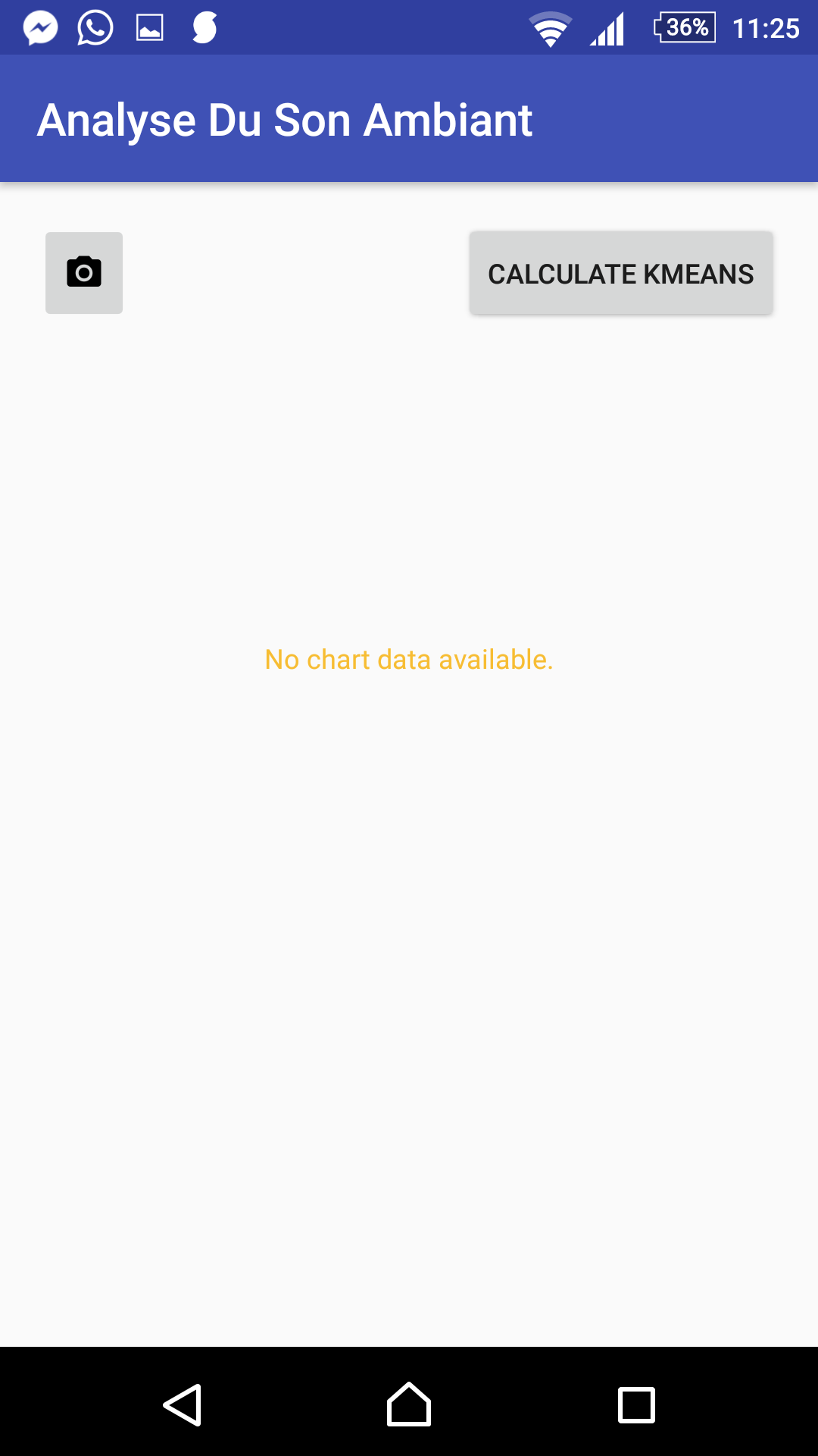 screenshot_20170219-232507.png screenshot_20170219-232507.png