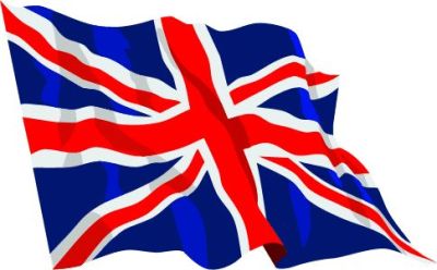 drapeau_anglais.jpg drapeau_anglais.jpg