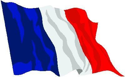 drapeau_francais.jpg drapeau_francais.jpg