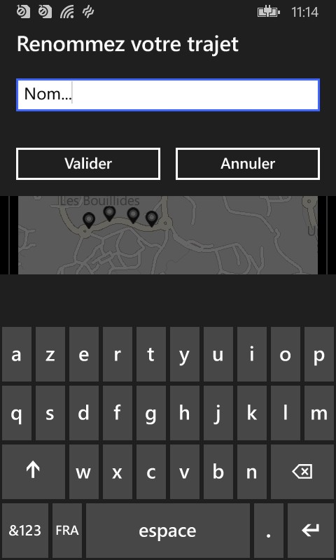 wp_ss_20151121_0006.jpg wp_ss_20151121_0006.jpg