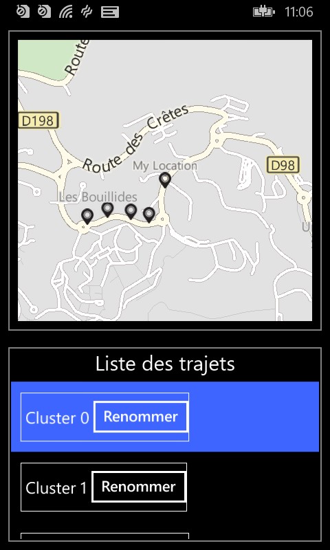 wp_ss_20151121_0005.jpg wp_ss_20151121_0005.jpg