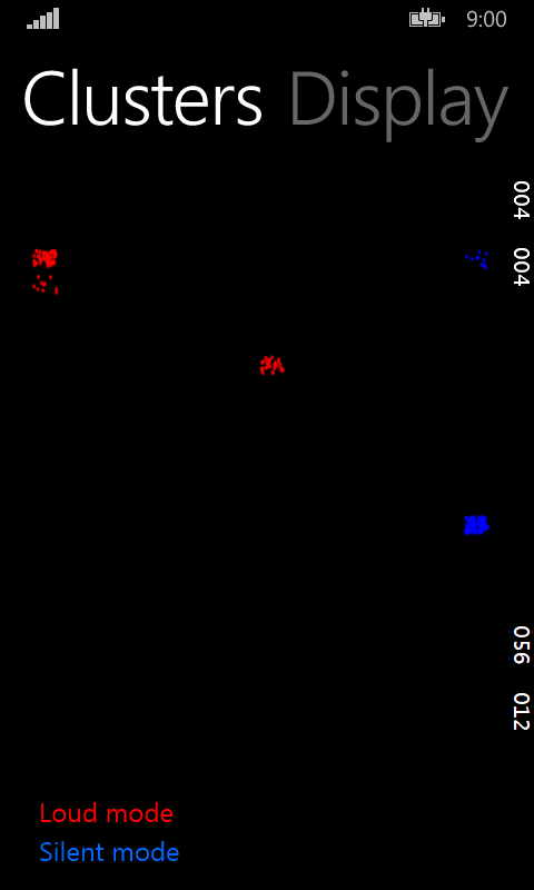 grp4-page3.png grp4-page3.png