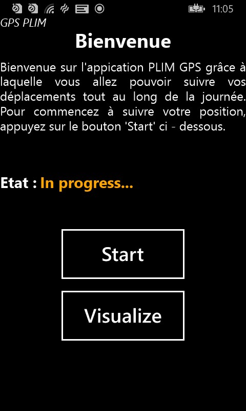 wp_ss_20151121_0002.jpg wp_ss_20151121_0002.jpg