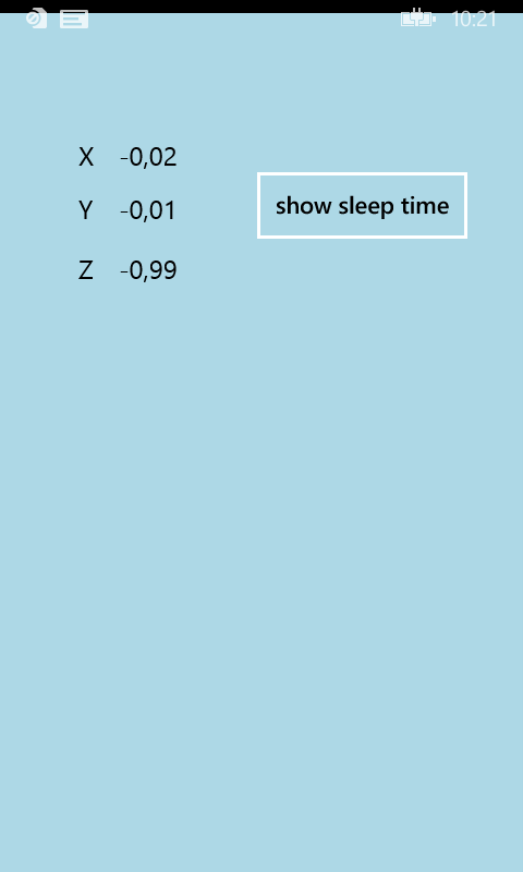 wp_ss_20151117_0001_1_.png wp_ss_20151117_0001_1_.png