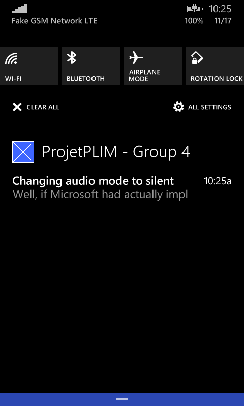 grp4-notif.png grp4-notif.png