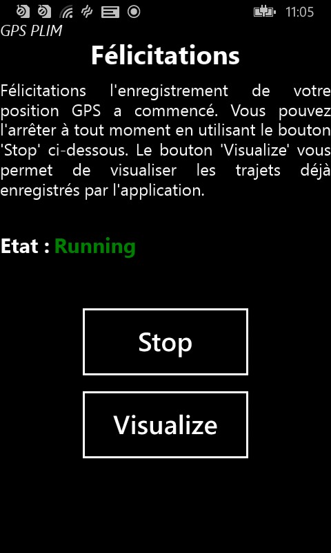 wp_ss_20151121_0003.jpg wp_ss_20151121_0003.jpg