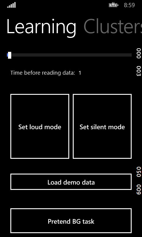 grp4-page2.png grp4-page2.png