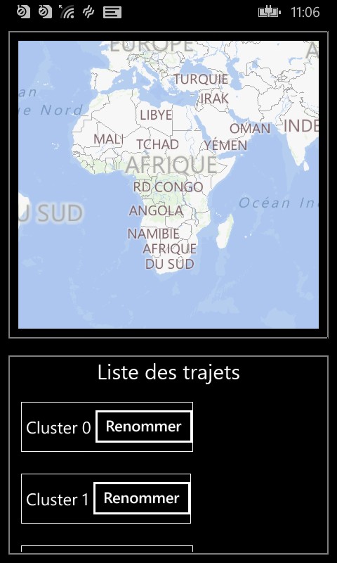 wp_ss_20151121_0004.jpg wp_ss_20151121_0004.jpg