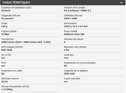 stathuawei.png stathuawei.png