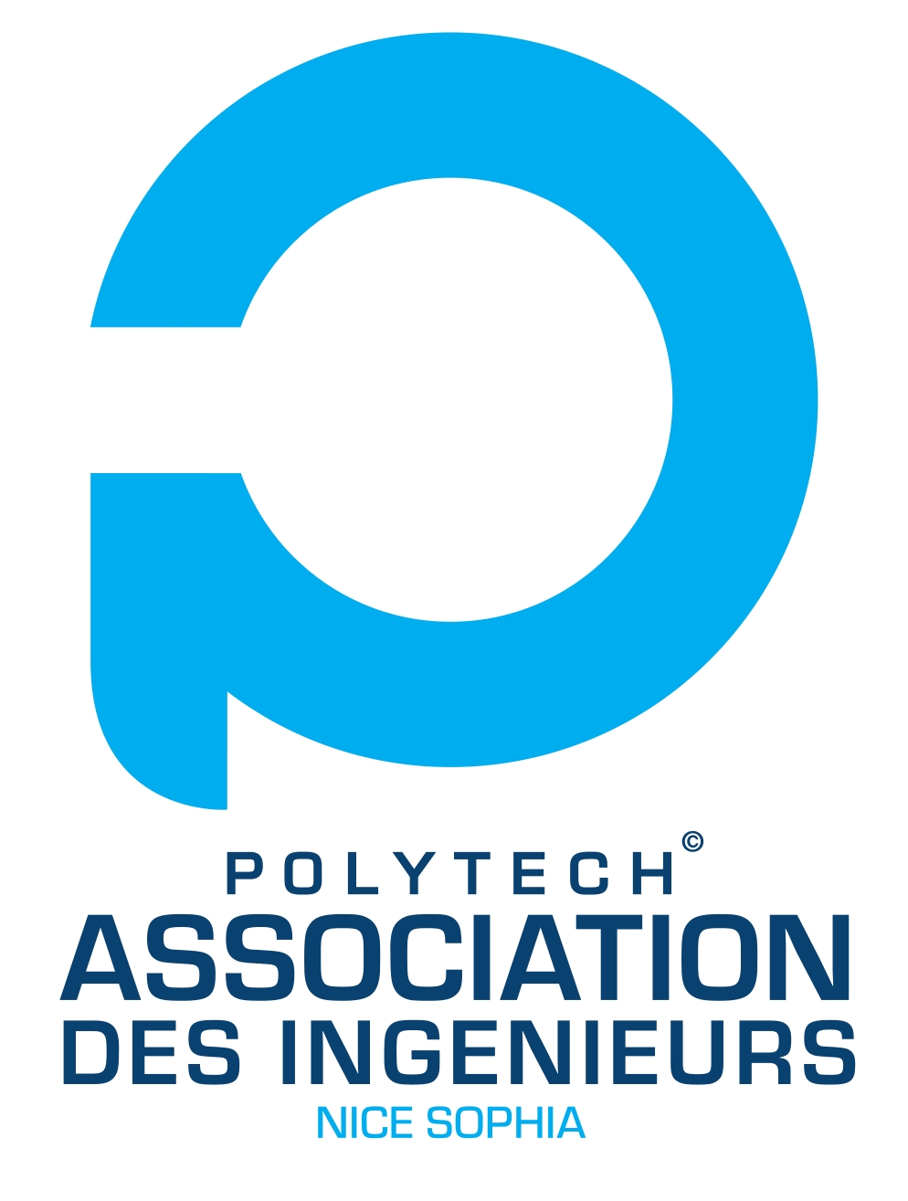 logo_ancien_polytech.jpg logo_ancien_polytech.jpg