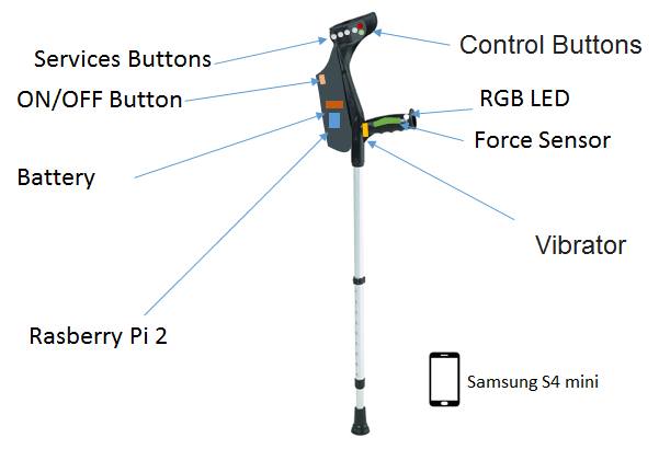 12721667_916639541764810_798337776_n.jpg 12721667_916639541764810_798337776_n.jpg