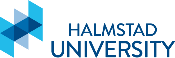hh-logo-2013-eng.png