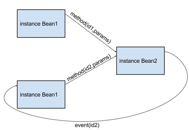 continuity.jpg continuity.jpg