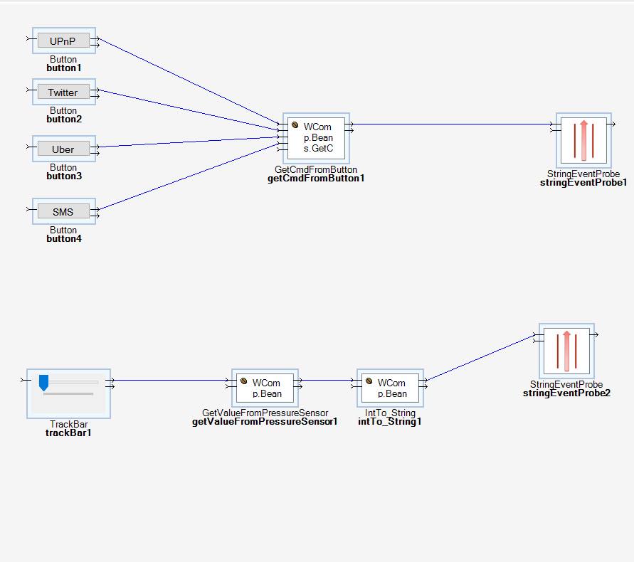 12714457_916626985099399_633369859_n.jpg 12714457_916626985099399_633369859_n.jpg