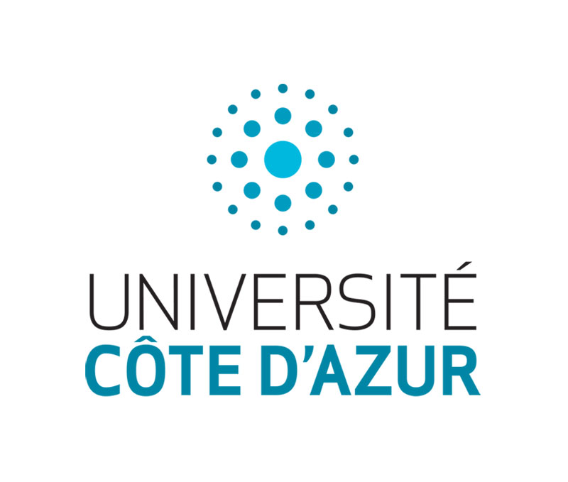 logo-universite-cote-azur.jpg logo-universite-cote-azur.jpg