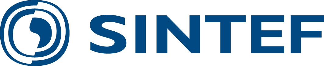 sintef_blue.png sintef_blue.png