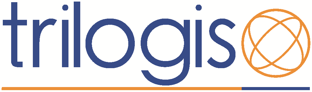 2013-logo_trilogis.png