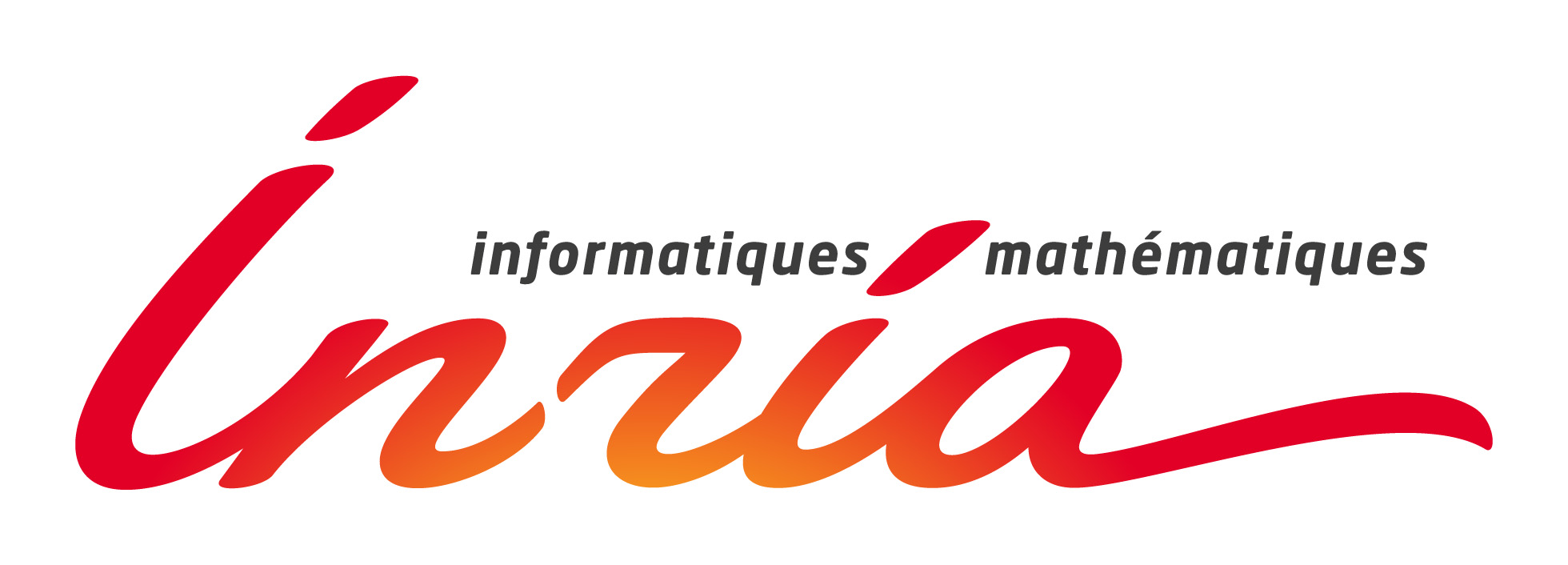 logo_inria.jpg