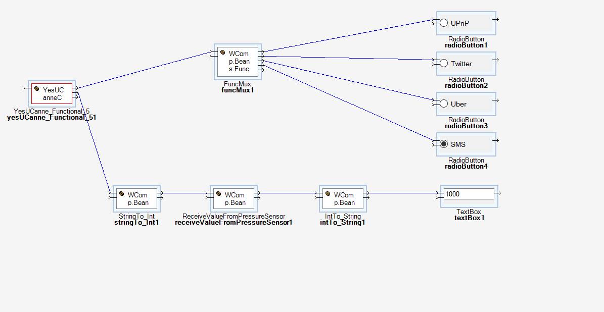 12722486_916627275099370_7682121_o.jpg 12722486_916627275099370_7682121_o.jpg