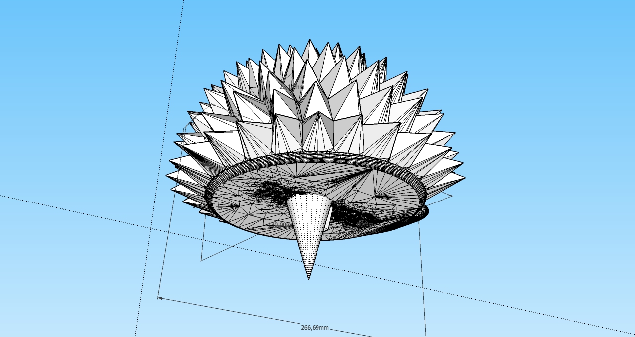 bottom_perspective.jpg bottom_perspective.jpg