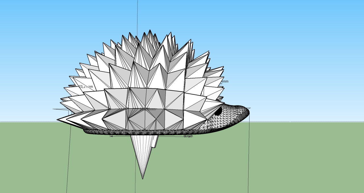 side_view.jpg side_view.jpg