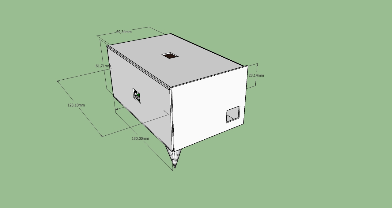 cours:oc:gr5_16_17:box_perspective.jpg