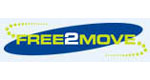 logo_free2move.jpg