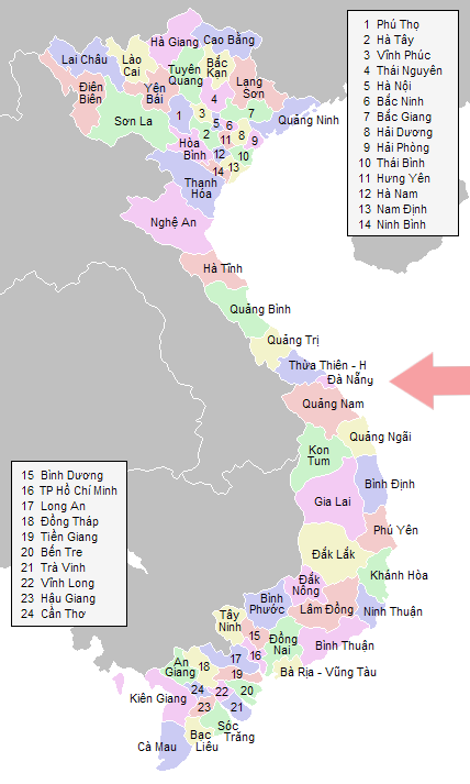 recherche:collab:dniit:vietnameseprovincesmap.png