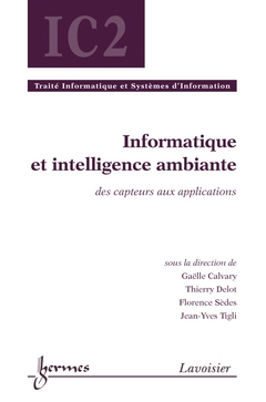 http://books.google.fr/books?id=bF_hfluZigsC&pg=PT58&lpg=PT58&dq=tigli+editeur+sedes+wesley&source=bl&ots=NQftqA4JpD&sig=ArzwCVPS2H26Wh-Q3kxBLmotBPI&hl=fr&sa=X&ei=UpClUpziJ-O-0QWSloH4CQ&ved=0CDIQ6AEwAA#v=onepage&q=tigli%20editeur%20sedes%20wesley&f=false 