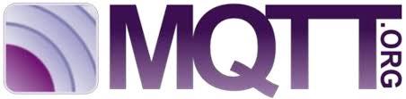  http://mqtt.org/