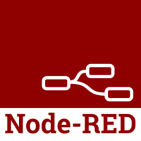 https://nodered.org/