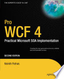 Module WI4 : Web Services et Mise en oeuvre avec WCF .Net [JY Tigli ...