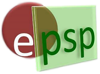 http://epsp-2014.sciencesconf.org/program