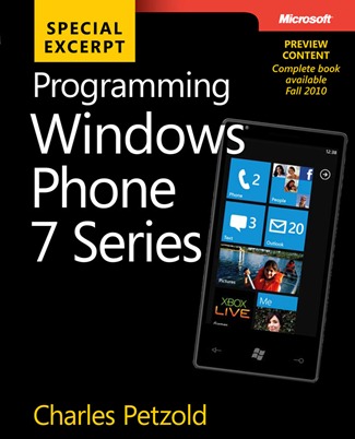  http://www.developpez.com/actu/19744/-Programming-Windows-Phone-7-deuxieme-preview-gratuite-de-l-e-book-de-Microsoft-Press