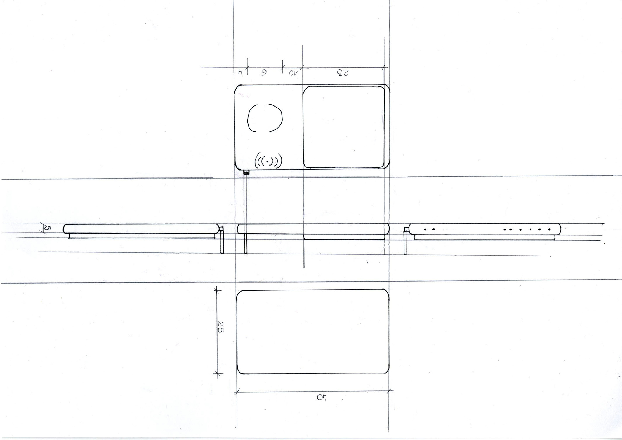 raw.githubusercontent.com_haykel88_freshvase_master_docs_pictures_freshvase_20_5_.jpg raw.githubusercontent.com_haykel88_freshvase_master_docs_pictures_freshvase_20_5_.jpg