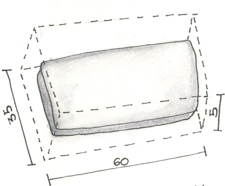 raw.githubusercontent.com_haykel88_freshvase_master_docs_pictures_freshvase_20_9_.jpg raw.githubusercontent.com_haykel88_freshvase_master_docs_pictures_freshvase_20_9_.jpg