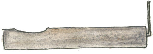 raw.githubusercontent.com_haykel88_freshvase_master_docs_pictures_freshvase_20_4_.jpg raw.githubusercontent.com_haykel88_freshvase_master_docs_pictures_freshvase_20_4_.jpg