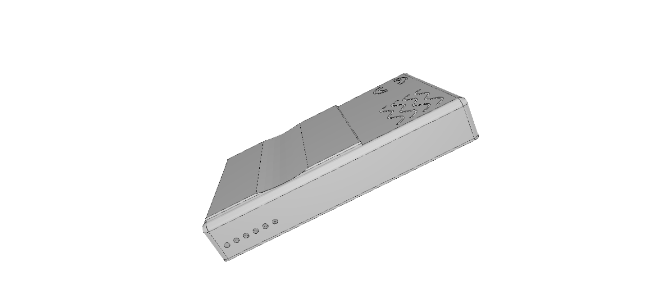 raw.githubusercontent.com_haykel88_freshvase_master_docs_pictures_screenshot_20_4_.jpg raw.githubusercontent.com_haykel88_freshvase_master_docs_pictures_screenshot_20_4_.jpg