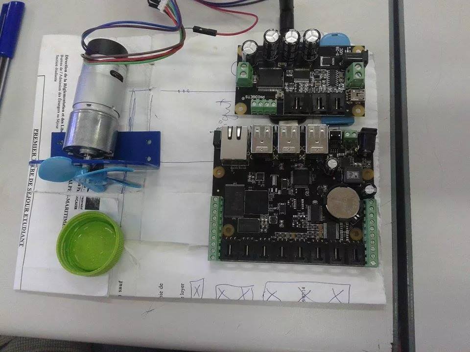 raw.githubusercontent.com_haykel88_freshvase_master_docs_pictures_freshvase_20_1_.jpg raw.githubusercontent.com_haykel88_freshvase_master_docs_pictures_freshvase_20_1_.jpg