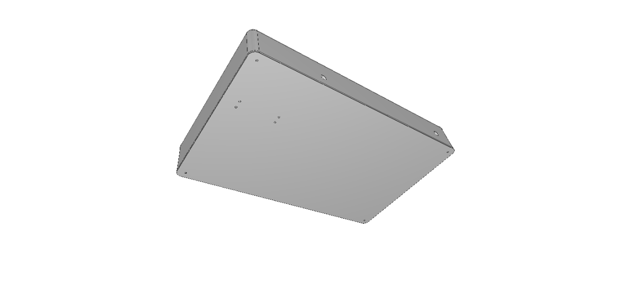 raw.githubusercontent.com_haykel88_freshvase_master_docs_pictures_screenshot_20_5_.jpg raw.githubusercontent.com_haykel88_freshvase_master_docs_pictures_screenshot_20_5_.jpg